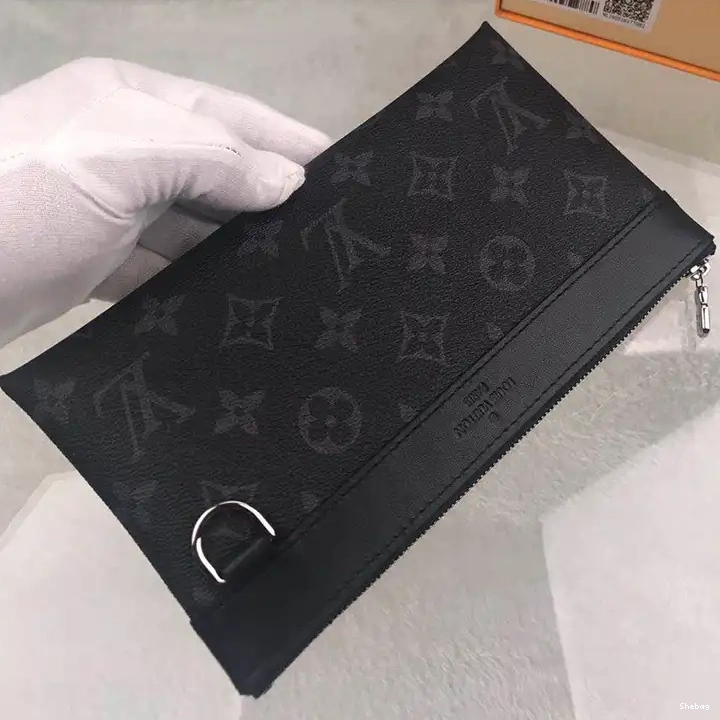 Bags LV 1906BL0092 0614